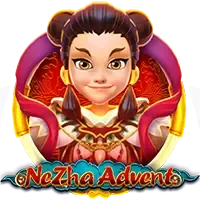 Ne Zha Advent screenshot