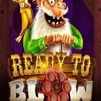Ready to Blow Thundershots screenshot