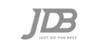 Kredit Mudah 5 logo