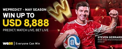 Bosspay99 Kasino Dipercayai Malaysia