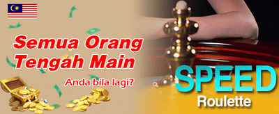 Permainan Slot Paling Popular