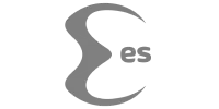 Sistem Kredit 31 logo