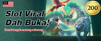 Menang Besar Setiap Hari Disini