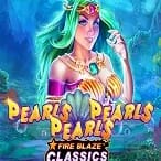 Pearls Pearls Pearls screenshot
