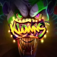 Klowns screenshot