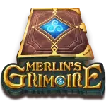 Merlin's Grimoire screenshot