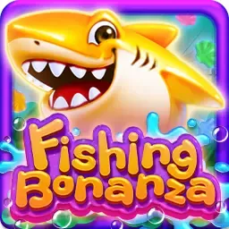 Fishing Bonanza screenshot