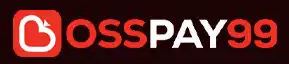 bosspay99 Logo